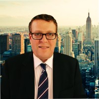 Albert Macanian