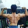 Sajan Chugh