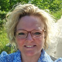 Rikke Sørensen
