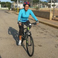 Laura Esther Camejo Lugo