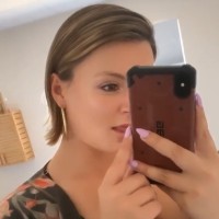 Natalie Ashley