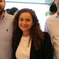 Júlia S.