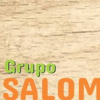GRUPO SALOMAO