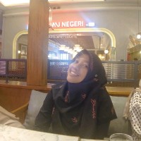 Novita Sari