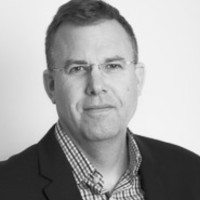 Peter Smith