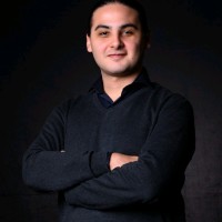 Axel Ramirez