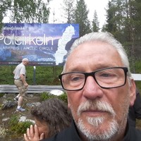 Po Smedberg