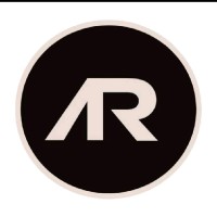 Ar Studios