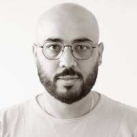 Tareq Ramadan