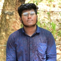 Arjun Sekhar