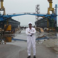 Mehdi Atashparvar