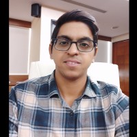Shrikant Panigrahi