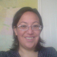 Marta Puelma Jerez