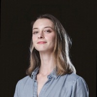 Elizabeth Lissner