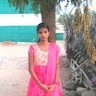 Lavanya Mech