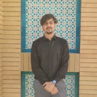 Huzaifa Irfan
