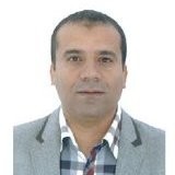 Ahmed Aoulad Dfouf