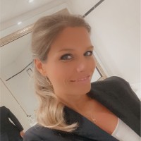 Aleksandra soliwodzka