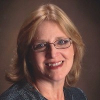 Barbara Justice, CSM, CSPO