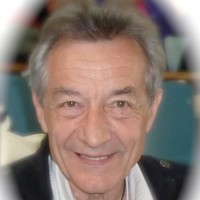 christian lefaure