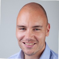 Koen Jaski