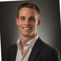 Kyle Driedger