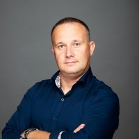 Bojan Ilic