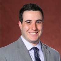 Jordan Silverman
