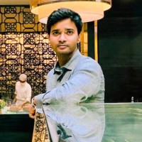 Sai Kiran Reddy