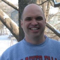 Phil Vaccaro