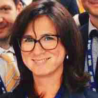 Elisa Di Sano