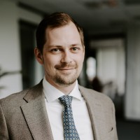 Sebastian Sjöö
