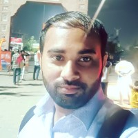 Ankush Soni