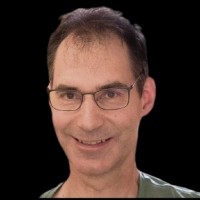 Andreas Weisgerber