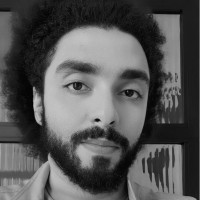 João Marcos Vencigueri