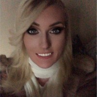 Tamara Cox