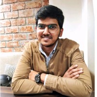 Shubham Adhikari