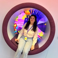 Carolina Moreno Gálvez