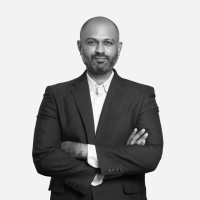 Naveendradass SUBRAMANIAN