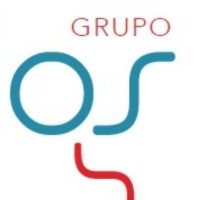 Grupo Alisios