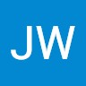 Jw Jw
