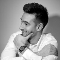 Alberto Pérez Araluce