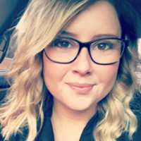 Cynthia Smiley