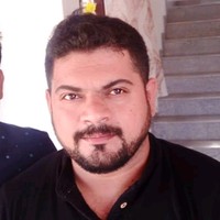 Shishir Kumar