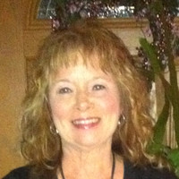 Melanie Colvin