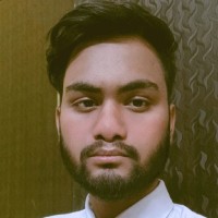 Nikhil Gupta