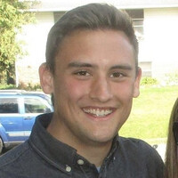 James Wingle