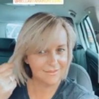 Sharon Baxter