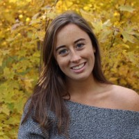 Katie Nesheim