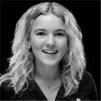 Laura Ejstrup Svendsen